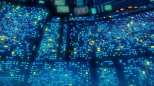 Задник к фильму "Облачно, возможны осадки в виде фрикаделек" #667433