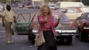 Задник к фильму "Глория" #392146