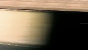 Задник к фильму "Интерстеллар" #513107