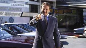 Задник к фильму "Подарок на Рождество" #736972