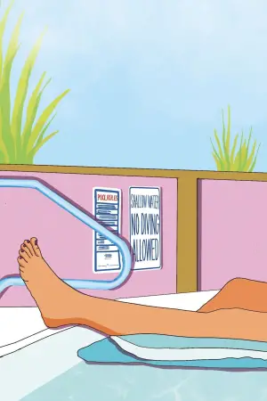 Постер к фильму "" #733496