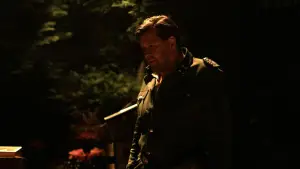 Задник к фильму "Лоре" #708286