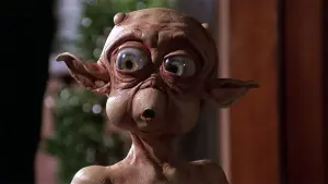Видео к фильму Мак и я | Mac and Me (1988) Trailer #1 | Movieclips Classic Trailers