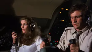 Задник к фильму "Аэроплан" #639546