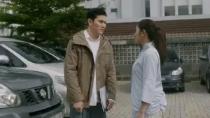 Задник к фильму "" #671643