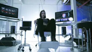 Задник к фильму "ДругаяЖизнь" #289509