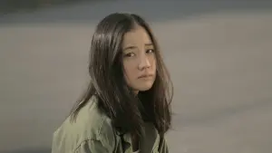 Задник к фильму "Через забор" #398965