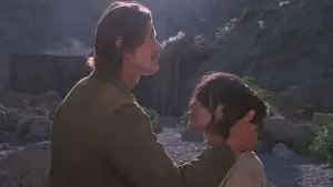 Задник к фильму "Земля Чато" #356905