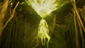 Задник к фильму "Паранорман, или Как приручить зомби" #693917