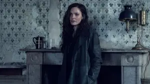 Задник к фильму "Острые козырьки: бессмертный" #759638