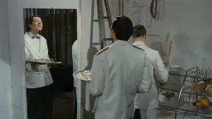 Задник к фильму "Время развлечений" #188683