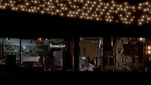 Задник к фильму "Бешеные псы" #602681