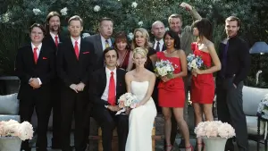 Задник к фильму "" #498429