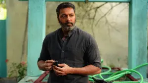 Задник к фильму "" #403113