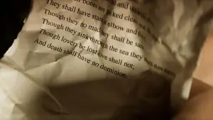 Задник к фильму "Солярис" #702148