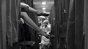 Задник к фильму "В джазе только девушки" #178059