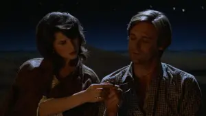 Задник к фильму "Космические яйца" #614837