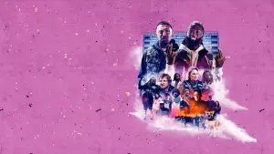 Задник к фильму "" #386957