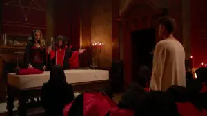 Задник к фильму "" #498123