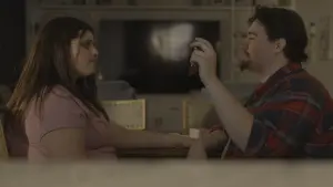 Задник к фильму "" #464017