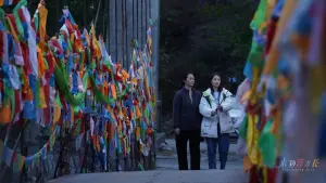 Задник к фильму "" #480102