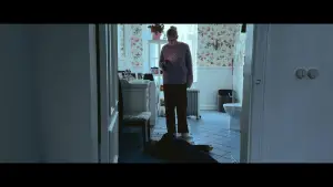 Задник к фильму "" #559417