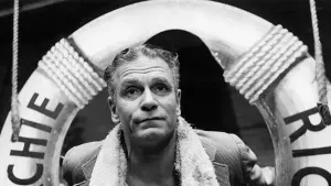 Задник к фильму "Комедиант" #468782