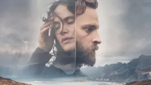 Задник к фильму "" #392535