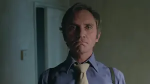 Задник к фильму "Стукач" #455177