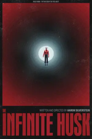 Постер к фильму "The Infinite Husk" #543312