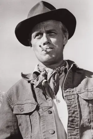 Постер к фильму "" #438412