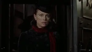 Задник к фильму "Лига выдающихся джентльменов" #311119