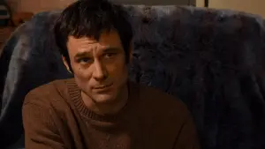 Задник к фильму "Человек с Земли" #204511