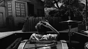 Задник к фильму "" #480383