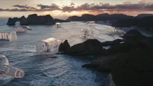 Задник к фильму "Милые кости" #654221