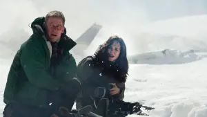 Задник к фильму "" #448185