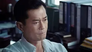 Задник к фильму "S.P.L. Звезды судьбы 3: Парадокс" #345228