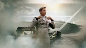 Задник к фильму "" #517563