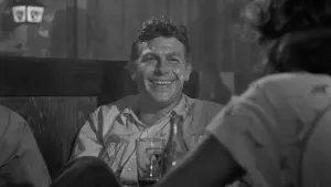 Задник к фильму "Лицо в толпе" #475828