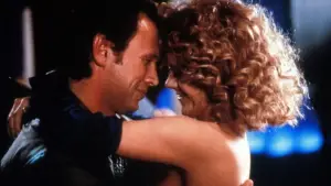 Задник к фильму "Когда Гарри встретил Салли" #665174