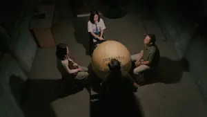 Задник к фильму "" #466022