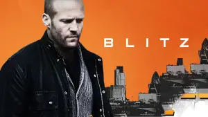 Без компромиссов