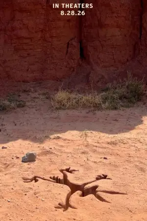 Постер к фильму "" #627565