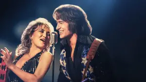 Задник к фильму "Мелодия их мечты" #518625