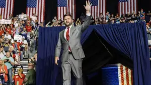 Задник к фильму "" #542356