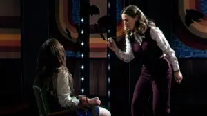 Задник к фильму "" #583281