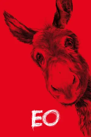 Постер к фильму "Иа" #195311