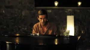 Задник к фильму "Соблазн" #337845