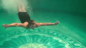 Задник к фильму "Великий Гэтсби" #623898