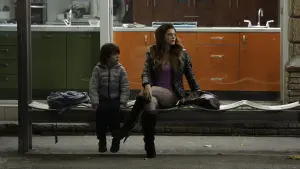 Задник к фильму "" #448209